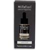 MILLEFIORI FRAGRANZA IDROSOLUBILE Natural White Musk 15ml