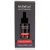 MILLEFIORI FRAGRANZA IDROSOLUBILE Natural Mela Cannella 15ml