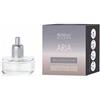 MILLEFIORI RICARICA PROFUMO X DIFFUSORE ELETTRICO Aria Spa & Massage Thai