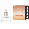 MILLEFIORI RICARICA PROFUMO X DIFFUSORE ELETTRICO Aria Orange Tea