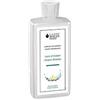 LAMPE BERGER RICARICA LAMPADA CATALITICA Vent d'Ocean Reves de Fraiche 500ml