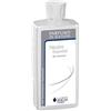 LAMPE BERGER RICARICA LAMPADA CATALITICA Neutre Essentiel Fonctionnels 500ml