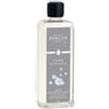LAMPE BERGER RICARICA LAMPADA CATALITICA Neutre Essentiel Fonctionelle 1000ml
