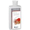LAMPE BERGER RICARICA LAMPADA CATALITICA Esprit de Patchouli 500ml