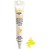 DECORA DECORPENNA GIALLO 20gr