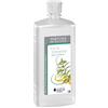 LAMPE BERGER RICARICA LAMPADA CATALITICA Zeste de Veveine 1000ml