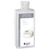 LAMPE BERGER RICARICA LAMPADA CATALITICA Linge Frais Reves de Purete 500ml