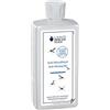 LAMPE BERGER RICARICA LAMPADA CATALITICA ANTIZANZARE Neutro Foncionnels 500ml