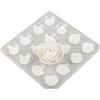 DECORA KIT 4 ASCIUGA-PETALI 40-55mm