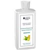 LAMPE BERGER RICARICA LAMPADA CATALITICA Eclatante Bergamote500ml