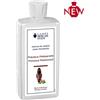 LAMPE BERGER RICARICA LAMPADA CATALITICA Precieux Palissandre 500ml