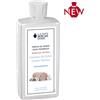 LAMPE BERGER RICARICA LAMPADA CATALITICA Sous le Figuier Reves de Fruits 500ml
