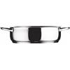 MEPRA TEGAME 1950 Acciaio Inox 24cm