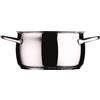 MEPRA CASSERUOLA 1950 Acciaio Inox 22cm