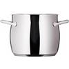 MEPRA PENTOLA 1950 Acciaio Inox 22cm