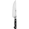 ZWILLING COLTELLO CUOCO Pro 20cm Acciaio inox
