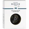 LAMPE BERGER PROFUMATORE per AUTO Wheel Gun