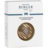 LAMPE BERGER PROFUMATORE per AUTO Blissful