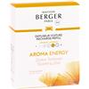 LAMPE BERGER RICARICA PROFUMATORE per AUTO Energy (2pz.)