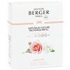 LAMPE BERGER RICARICA PROFUMATORE per AUTO Petillance Exquise (2pz.)