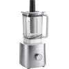 ZWILLING FRULLATORE BLENDER TABLE Enfinigy Inox Satinato