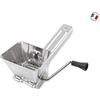 HOME TRITAPREZZEMOLO INOX MOULINEX