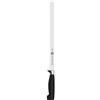 ZWILLING COLTELLO SALMONE Four Star 31cm Acciaio inox