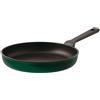 SAMBONET PADELLA ANTIADERENTE Titan Pro Induction 24cm