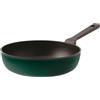 SAMBONET PADELLA FONDA ANTIADERENTE Titan Pro Induction 28cm