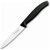 VICTORINOX COLTELLO SPELUCCHINO Classic 10cm Nero Acciaio inox