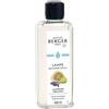 LAMPE BERGER RICARICA LAMPADA CATALITICA Clarte 500ml