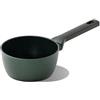 SAMBONET CASSERUOLA ANTIADERENTE Titan Pro Induction 16cm