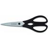 VICTORINOX FORBICE CUCINA Inox