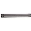 PADERNO BARRA MAGNETICA PER COLTELLI 30CM