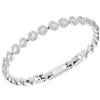 SWAROVSKI BRACCIALETTO ANGELIC CRY