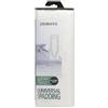 BRABANTIA MOLLETTONE RICAMBIO ASSE STIRO 135x49cm