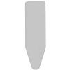 BRABANTIA FODERA RICAMBIO ASSE STIRO 124x45 C Decori Assortiti