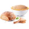 TESCOMA CESTINO LIEVITAZIONE Della Casa