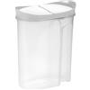 TESCOMA CONTENITORE 2.0lt 4FOOD