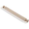 HOME MATTARELLO LEGNO Home 50cm