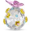 SWAROVSKI EGG IDYLLIA ANNUAL EDITION 2026