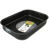BALLARINI TEGLIA RETTANGOLARE ANTIADERENTE Firenze 40x28cm
