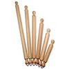 HOME MATTARELLO LEGNO 60CM HOME