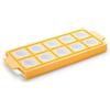 TESCOMA STAMPO RAVIOLI TONDI 10PZ. Delicia