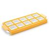 TESCOMA STAMPO RAVIOLI QUADRI 10PZ. Delicia
