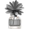 MUHA DIFFUSORE FLOWER 60ml TONKA E SANDALO