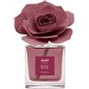 MUHA DIFFUSORE ROSE 50ml MELOGRANO