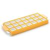 TESCOMA STAMPO RAVIOLI QUADRI 21PZ. Delicia