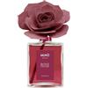 MUHA DIFFUSORE ROSE 200ml MELOGRANO