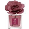 MUHA DIFFUSORE ROSE 100ml MELOGRANO